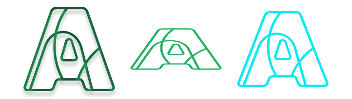 Logo don'ts examples